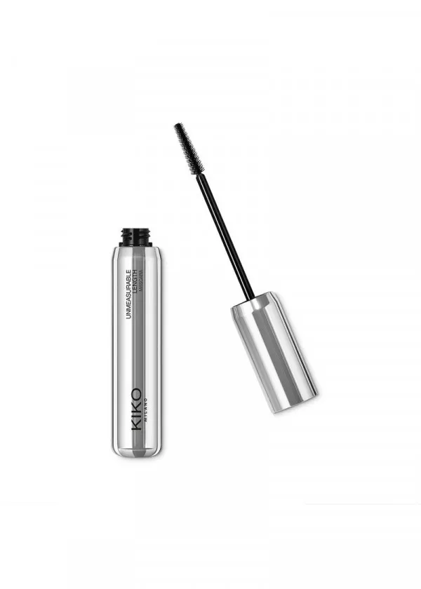 МАСКАРА ЗА ОЧИ 