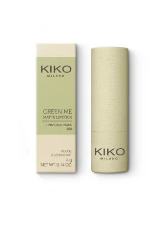 КАРМИН ЗА УСНИ 