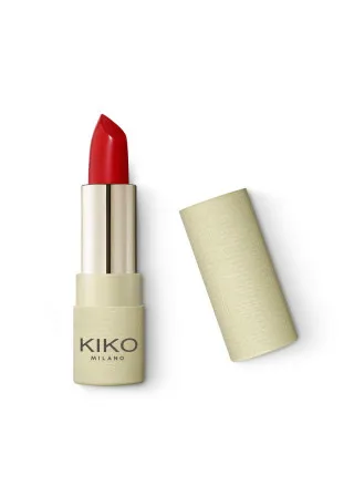 КАРМИН ЗА УСНИ 