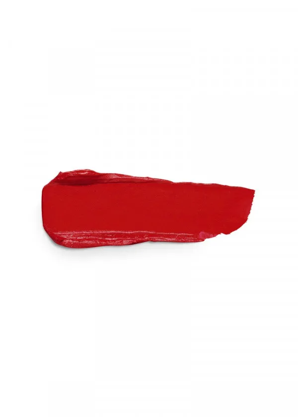 КАРМИН ЗА УСНИ 