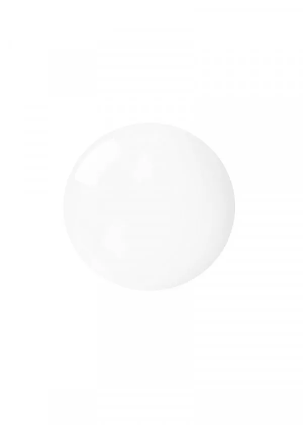 ЛАК ЗА НОКТИ 