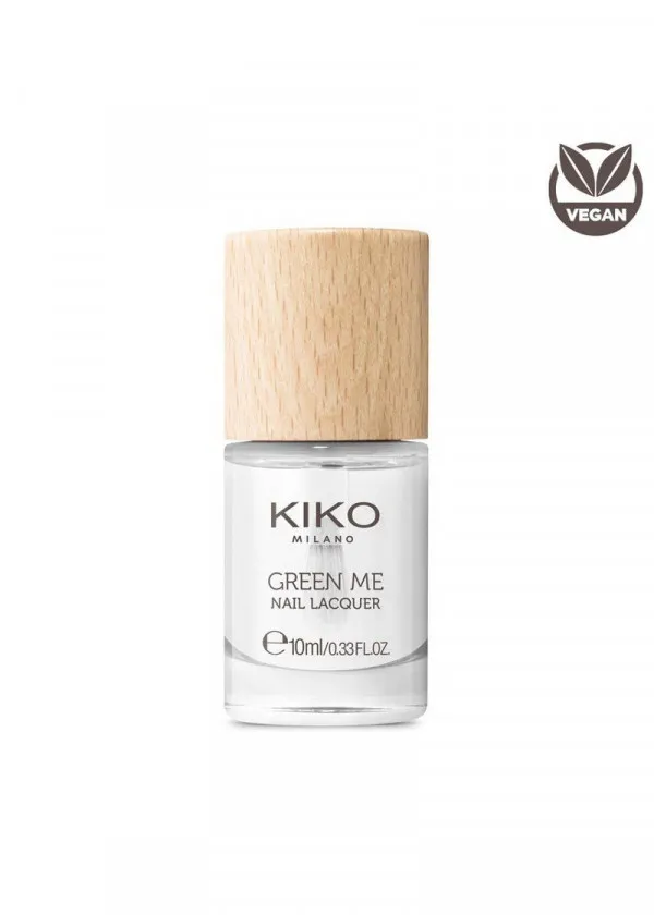 ЛАК ЗА НОКТИ 