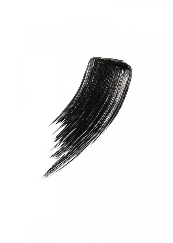 МАСКАРА ЗА ОЧИ 