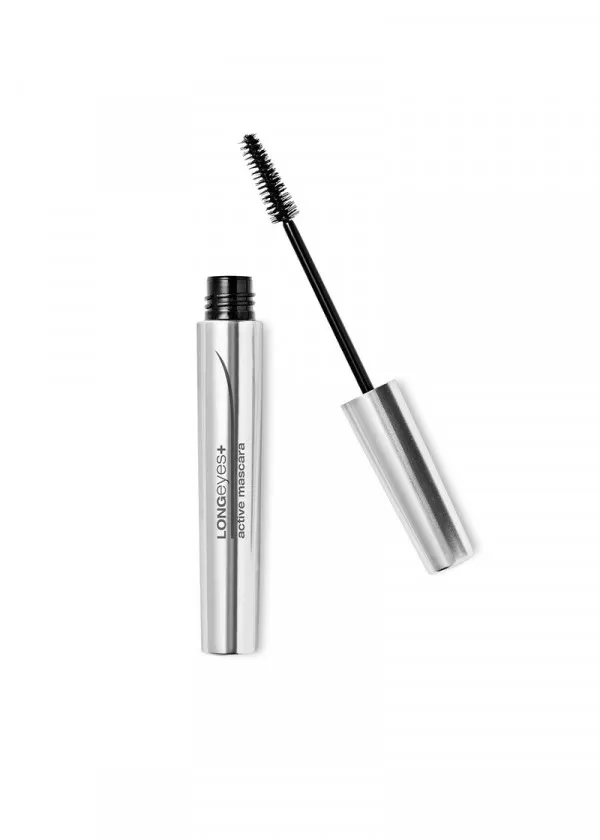 МАСКАРА ЗА ОЧИ 