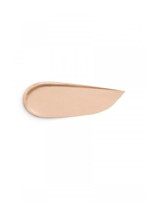 СЕНКА ЗА ОЧИ 