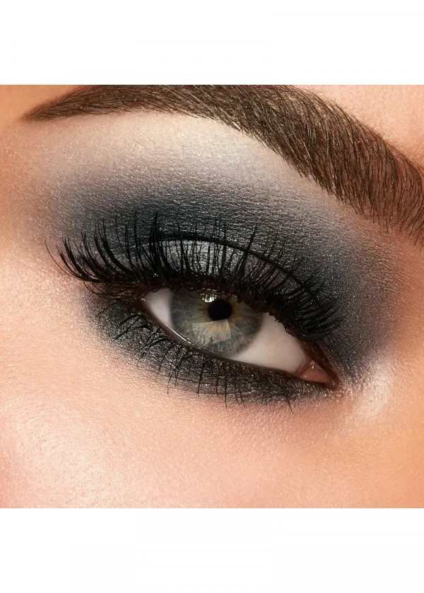 МАСКАРА ЗА ОЧИ 