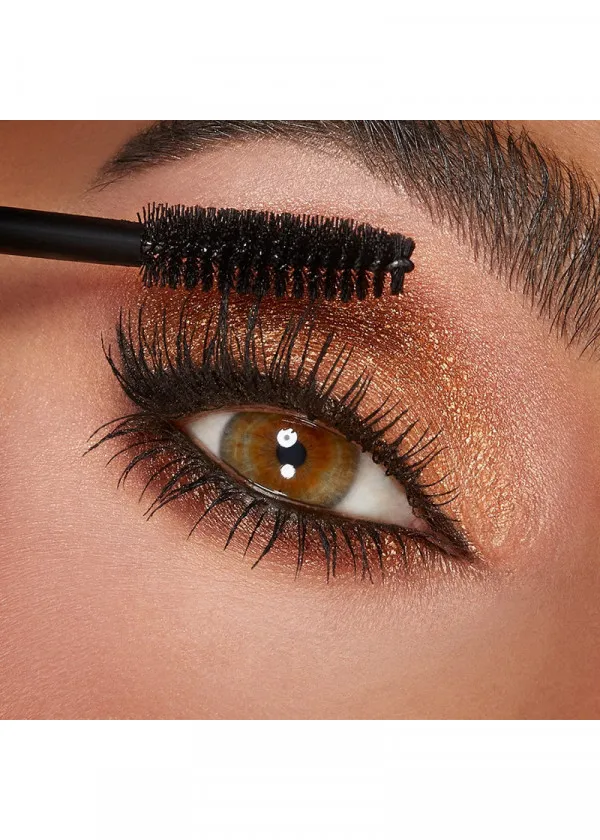 МАСКАРА ЗА ОЧИ 