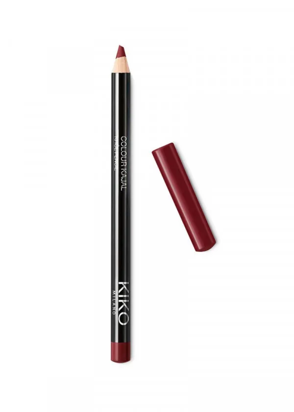 МОЛИВ ЗА ОЧИ 