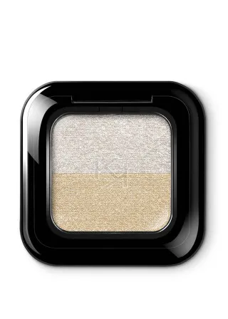 СЕНКА ЗА ОЧИ 