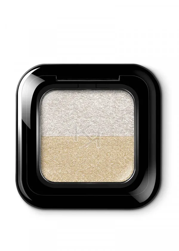 СЕНКА ЗА ОЧИ 