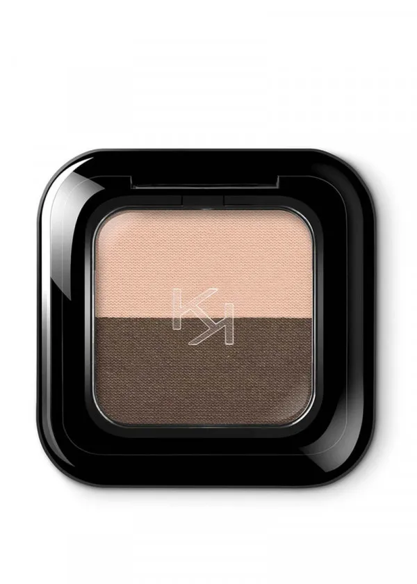 СЕНКА ЗА ОЧИ 