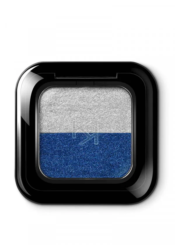 СЕНКА ЗА ОЧИ 