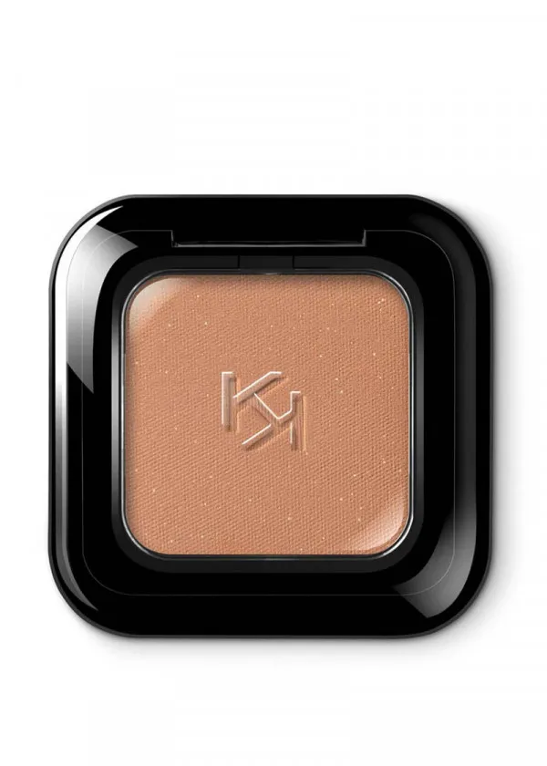 СЕНКА ЗА ОЧИ 