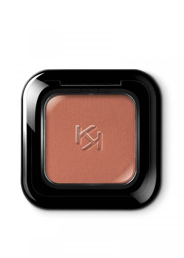 СЕНКА ЗА ОЧИ 