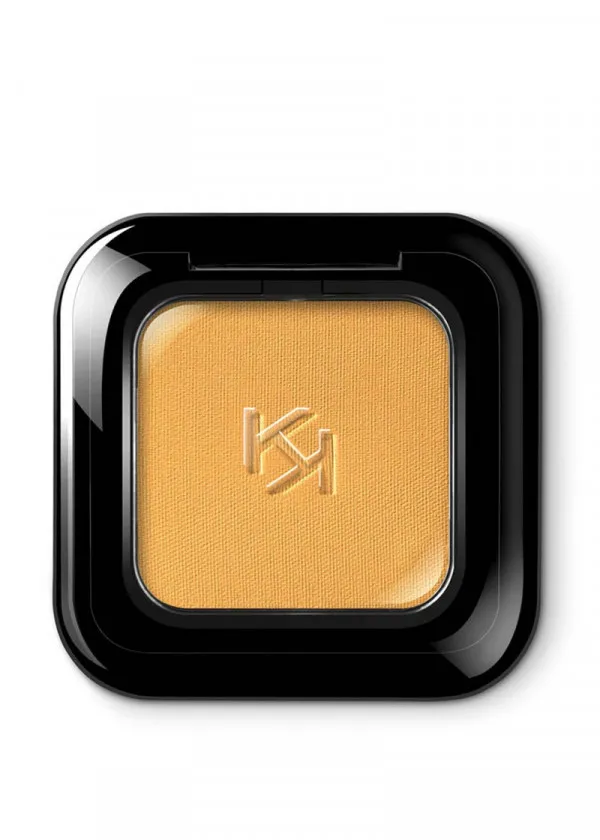 СЕНКА ЗА ОЧИ 