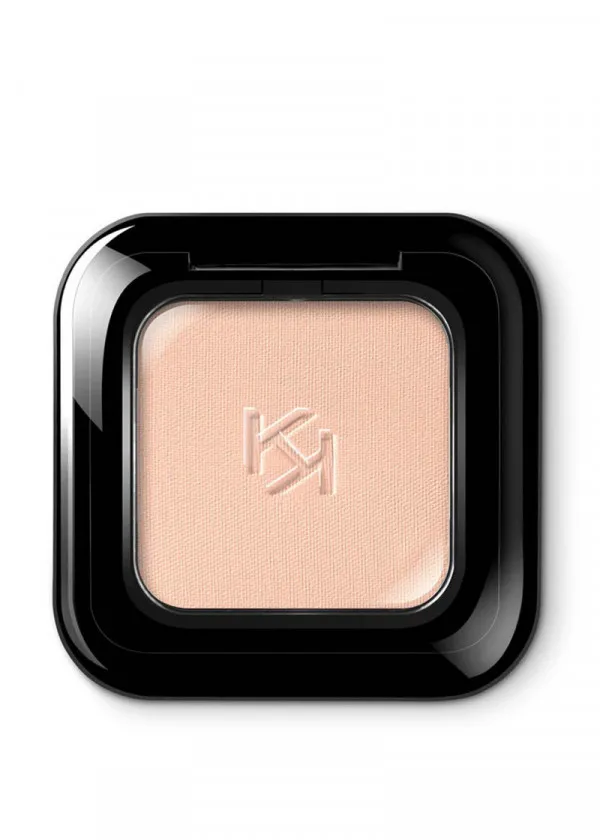 СЕНКА ЗА ОЧИ 