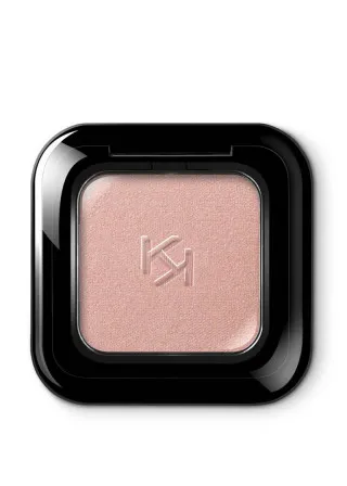 СЕНКА ЗА ОЧИ 