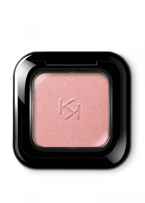 СЕНКА ЗА ОЧИ 