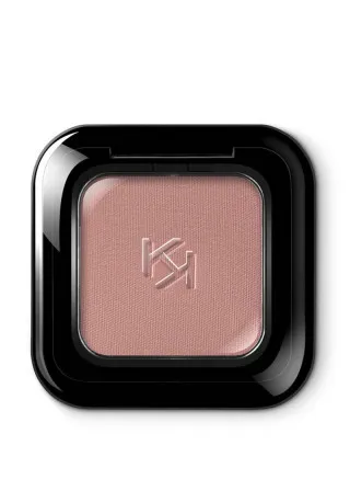 СЕНКА ЗА ОЧИ 