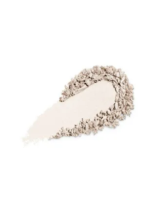 СЕНКА ЗА ОЧИ 