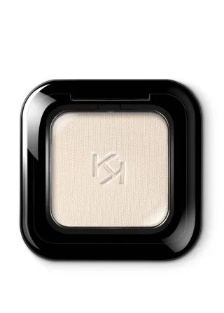 СЕНКА ЗА ОЧИ 