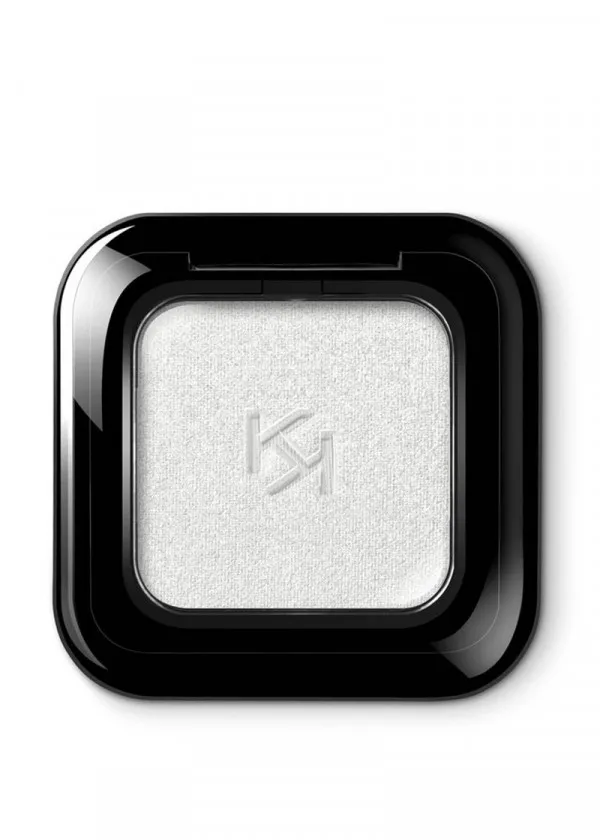 СЕНКА ЗА ОЧИ 