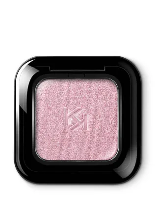 СЕНКА ЗА ОЧИ 