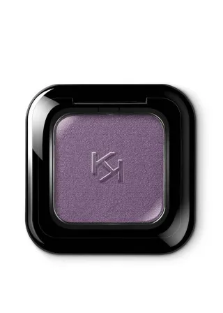 СЕНКА ЗА ОЧИ 