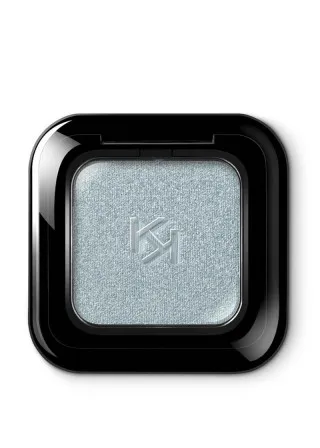 СЕНКА ЗА ОЧИ 