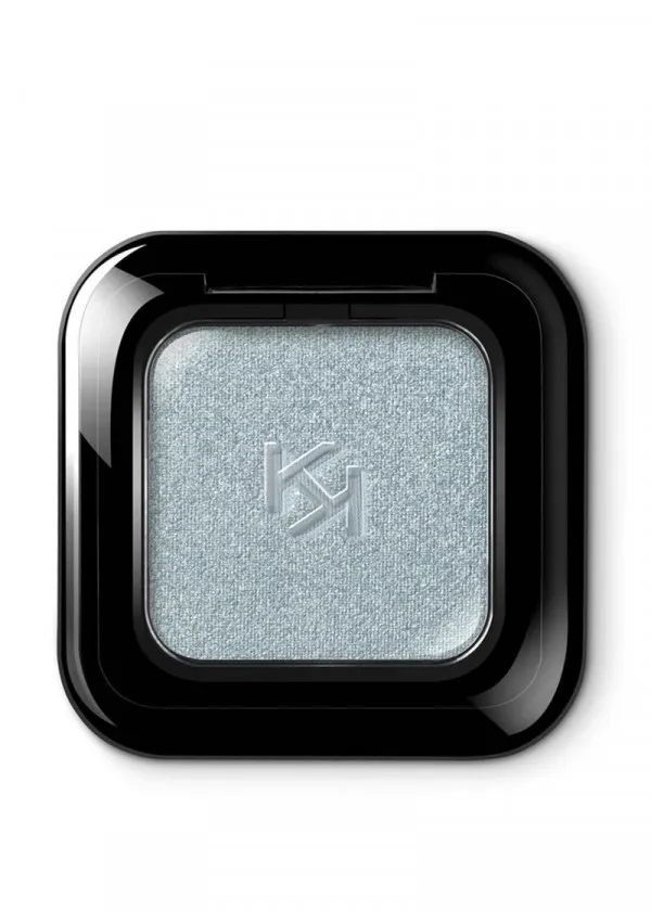 СЕНКА ЗА ОЧИ 