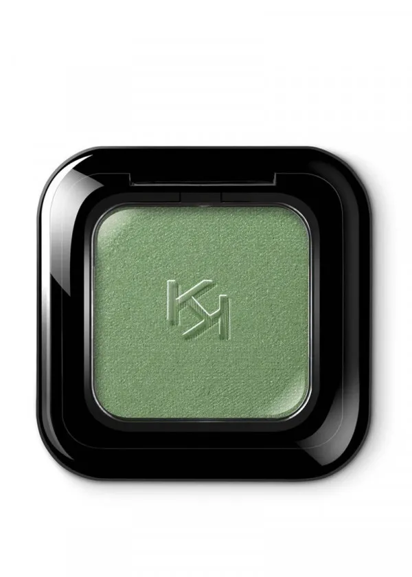 СЕНКА ЗА ОЧИ 