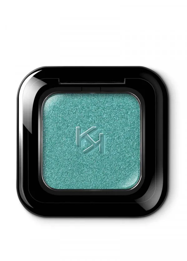 СЕНКА ЗА ОЧИ 