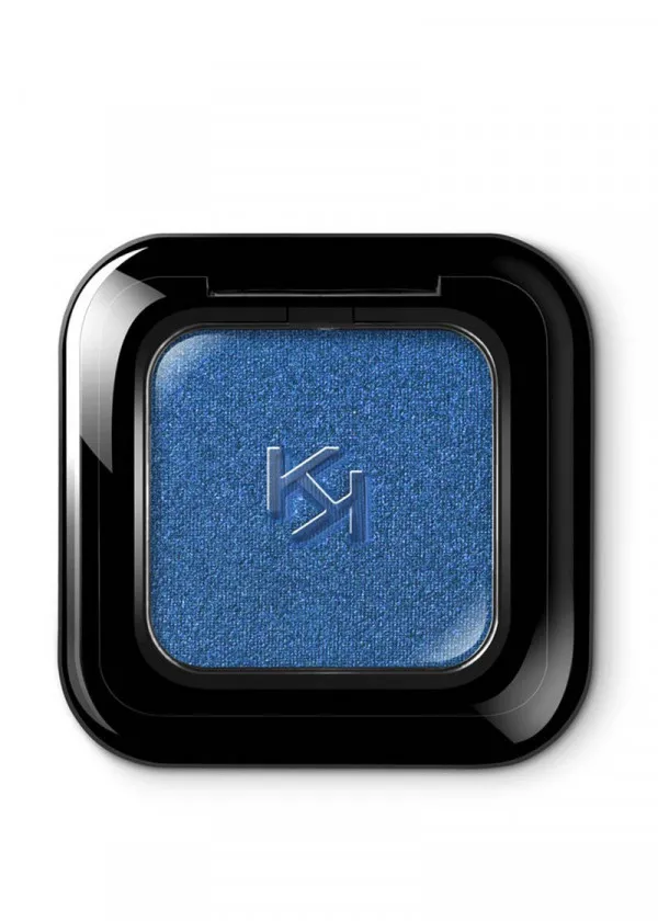 СЕНКА ЗА ОЧИ 