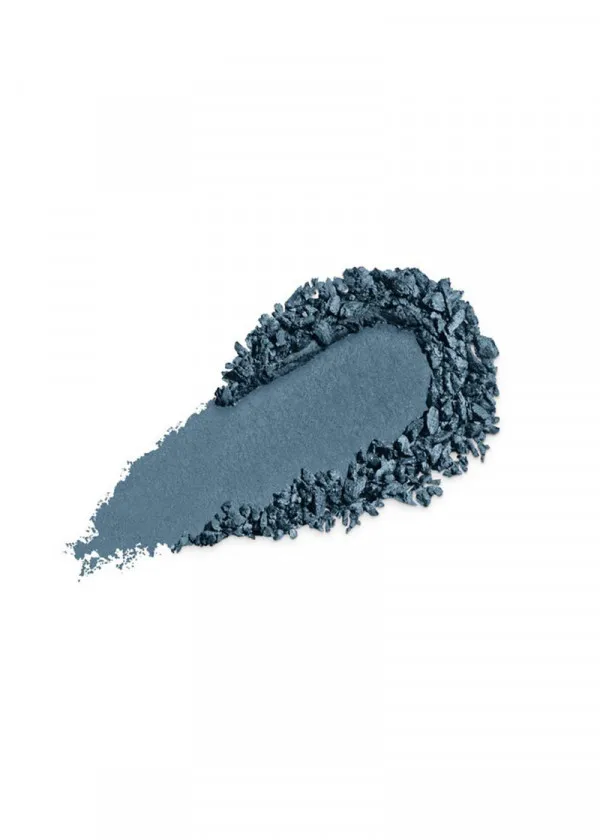 СЕНКА ЗА ОЧИ 