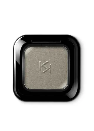 СЕНКА ЗА ОЧИ 