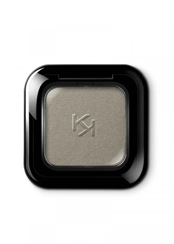 СЕНКА ЗА ОЧИ 