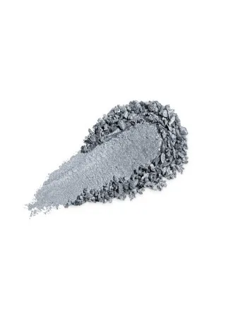 СЕНКА ЗА ОЧИ 