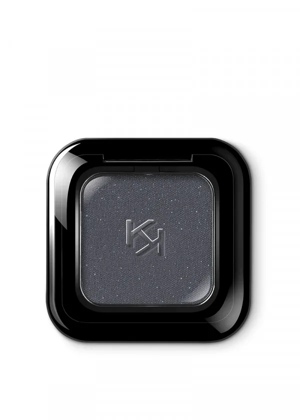 СЕНКА ЗА ОЧИ 