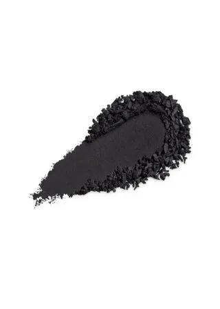 СЕНКА ЗА ОЧИ 