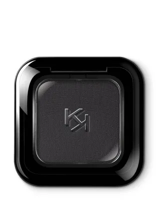 СЕНКА ЗА ОЧИ 