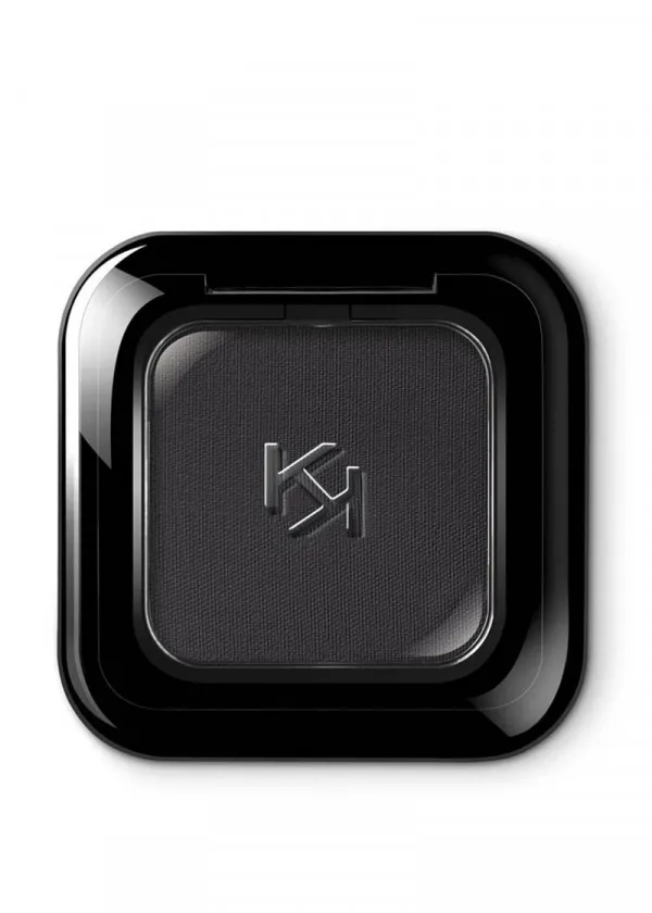 СЕНКА ЗА ОЧИ 