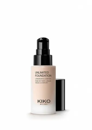 ПУДРА ЗА ЛИЦЕ 