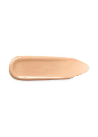 ПУДРА ЗА ЛИЦЕ 