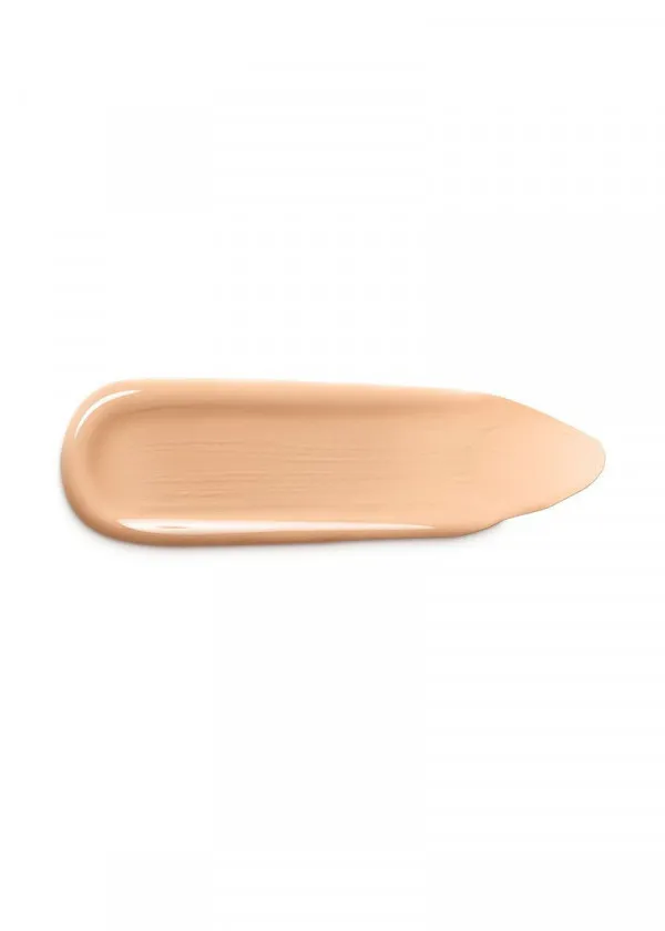 ПУДРА ЗА ЛИЦЕ 