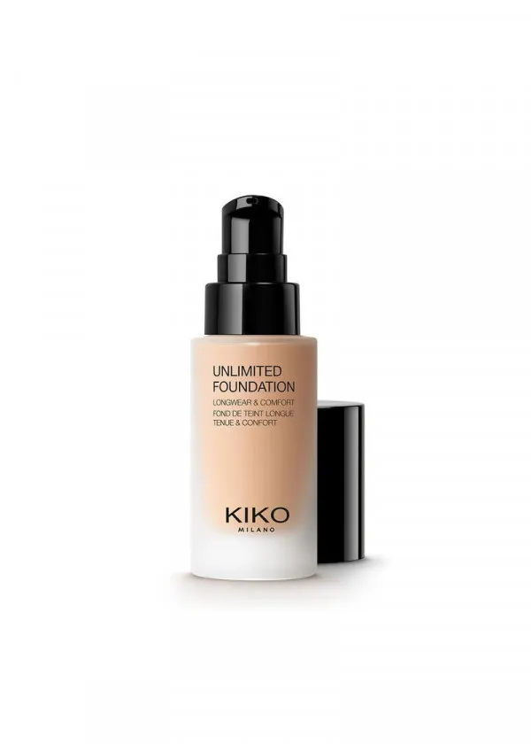 ПУДРА ЗА ЛИЦЕ 