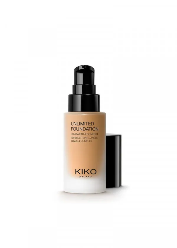 ПУДРА ЗА ЛИЦЕ 