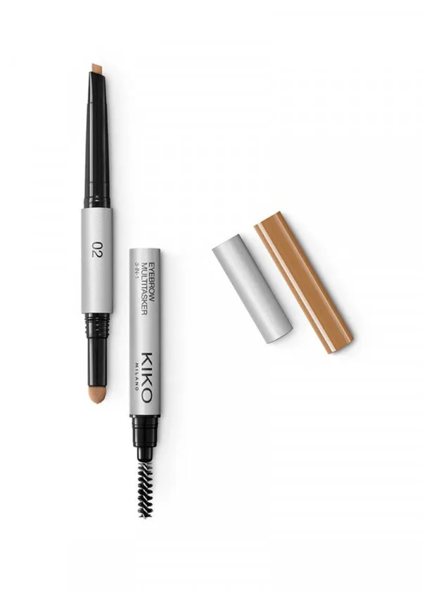 ШМИНКА ЗА ВЕЃИ 