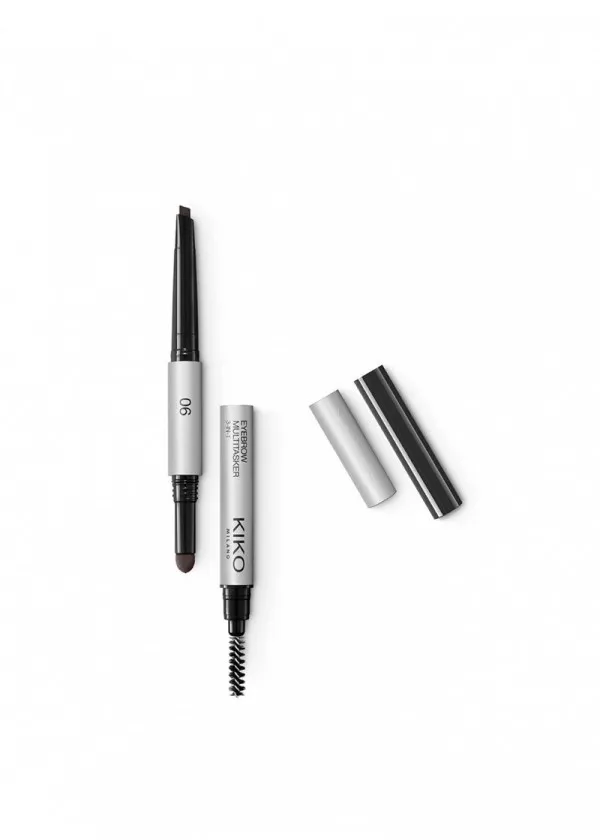 ШМИНКА ЗА ВЕЃИ 