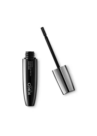 МАСКАРА ЗА ОЧИ 