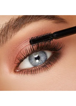 МАСКАРА ЗА ОЧИ 
